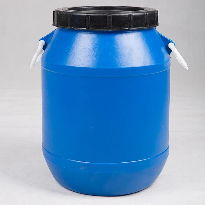 Abamectin 1.8% EC Acaricide Supplier price