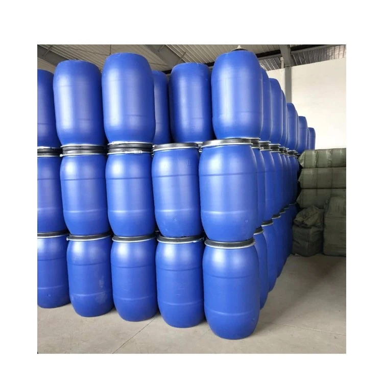 Factory Supply Fomesafen 20%EC CAS 72178-02-0