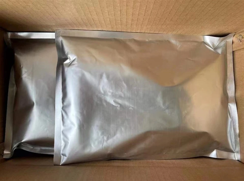 Fungicide Bismerthiazol 30%WP suppliers