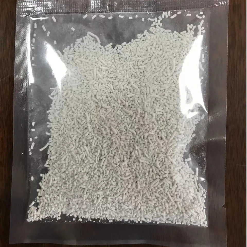 Herbicide Pyroxasulfone 85%WDG 447399-55-5 factory