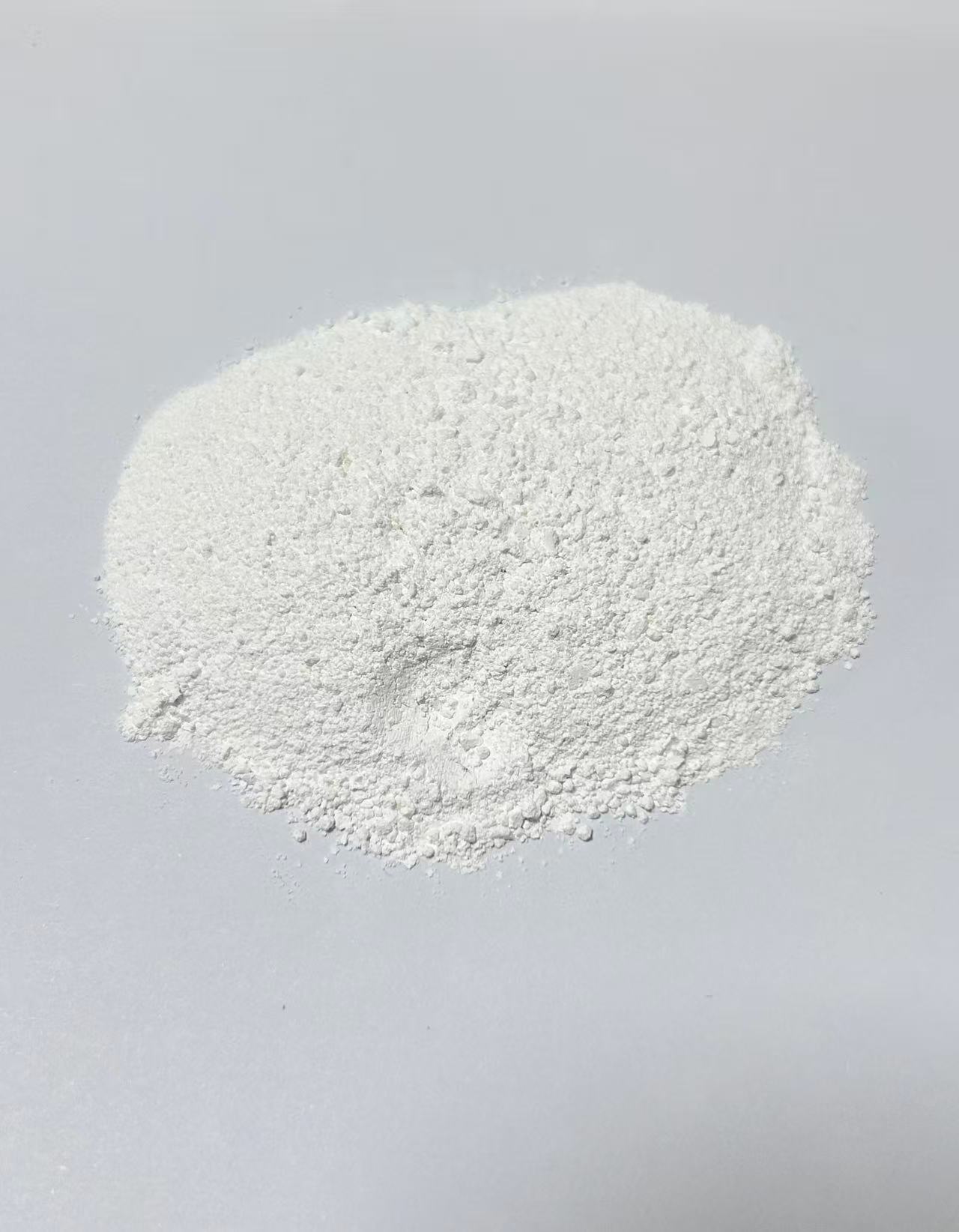Azocyclotin 25WP Azocyclotin 25WP