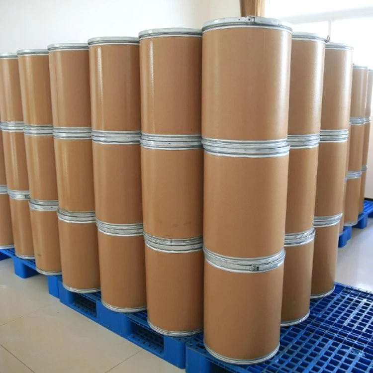 Linuron 50%WP CAS 330-55-2 Herbicide price