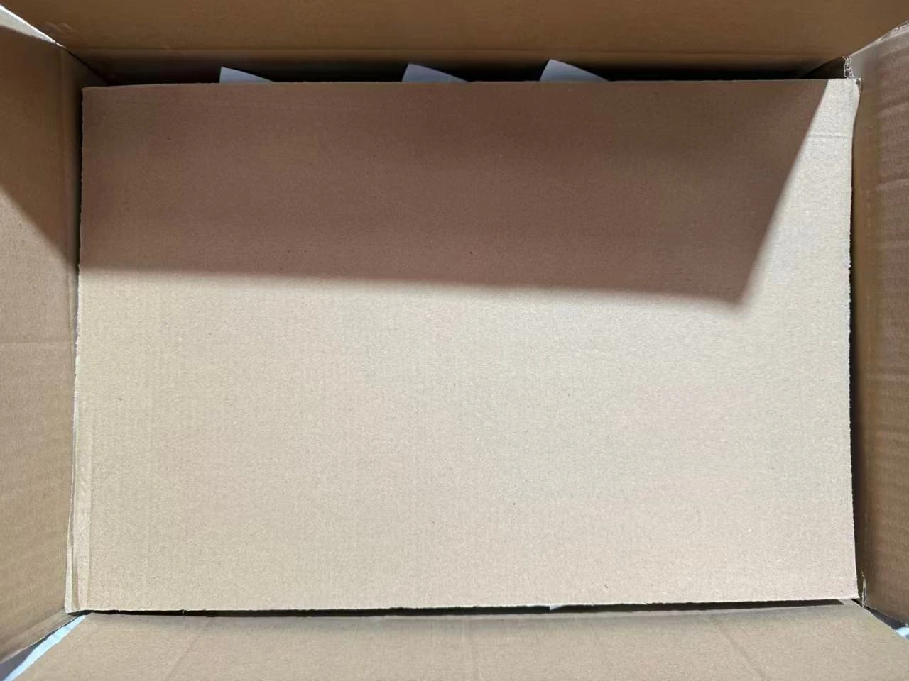 news-1280-960