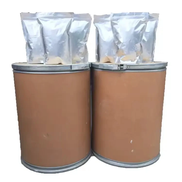 Organic Fertilizer Amino Acid Powder