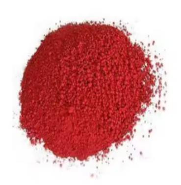 36020250513140802376