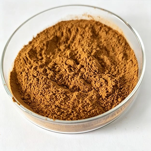 50 50