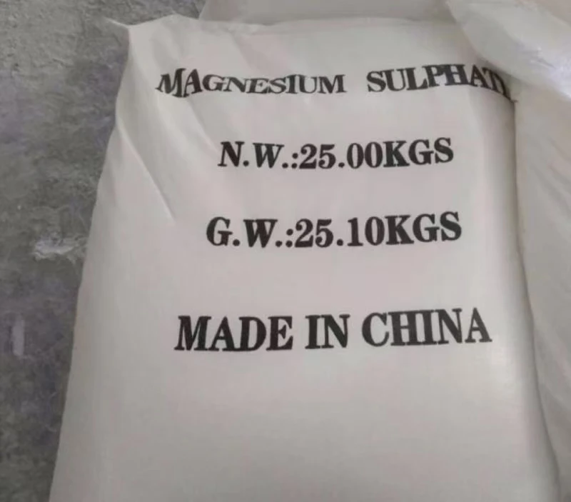 product-800-703