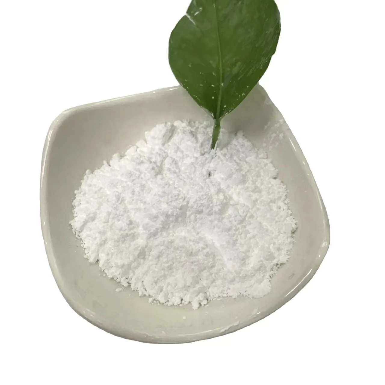 product-1280-1280 product-1280-1280