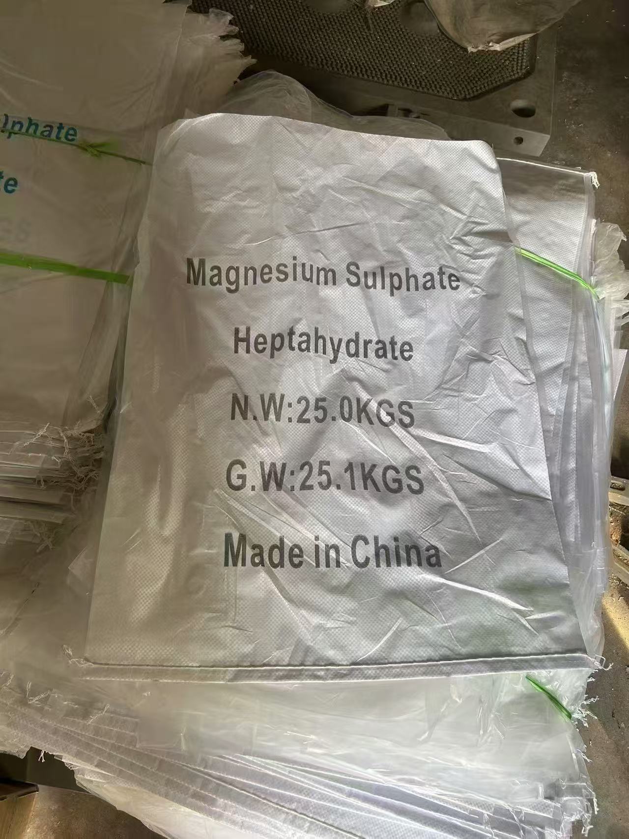 product-1280-1707 product-1280-1707