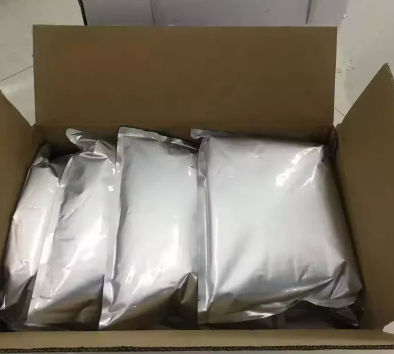 Prochloraz 4 Prochloraz 4