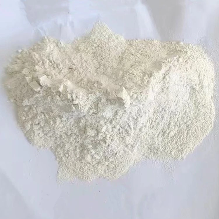 product-750-750 product-750-750