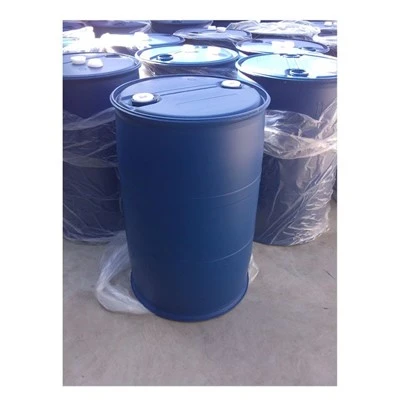 Bispyribac-sodium 20%OD Herbicide CAS125401-92-5 Bispyribac-sodium 20%OD Herbicide CAS125401-92-5