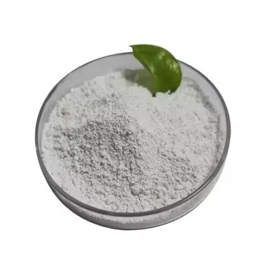 Cyenopyrafen CAS 560121-52-0 95%TC Reliable Supplier